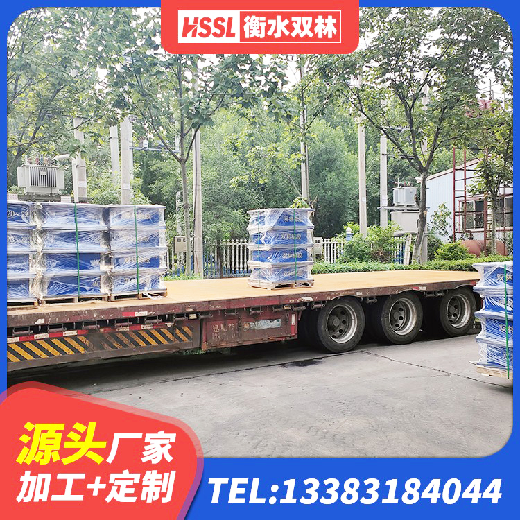 吴忠建筑隔震橡胶支座价格 吴忠房屋建筑抗震隔震支座厂家 吴忠抗震阻尼支座生产厂家 吴忠LNR800支座多少钱