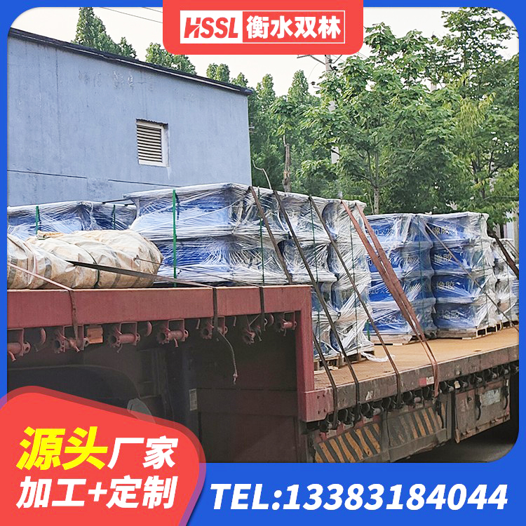 吴忠隔震支座隔震橡胶支座 吴忠房屋隔震支座什么价格 吴忠工程中的隔震支座源头工厂 吴忠隔震支座厂家报价