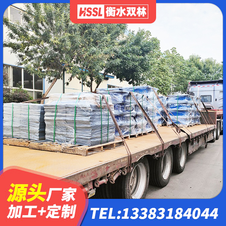 吴忠隔震支座LNR1300-II厂家 吴忠铅芯减橡胶隔震支座厂家 吴忠HDR支座 吴忠HDR800高阻尼橡胶支座什么价格 - 第3张