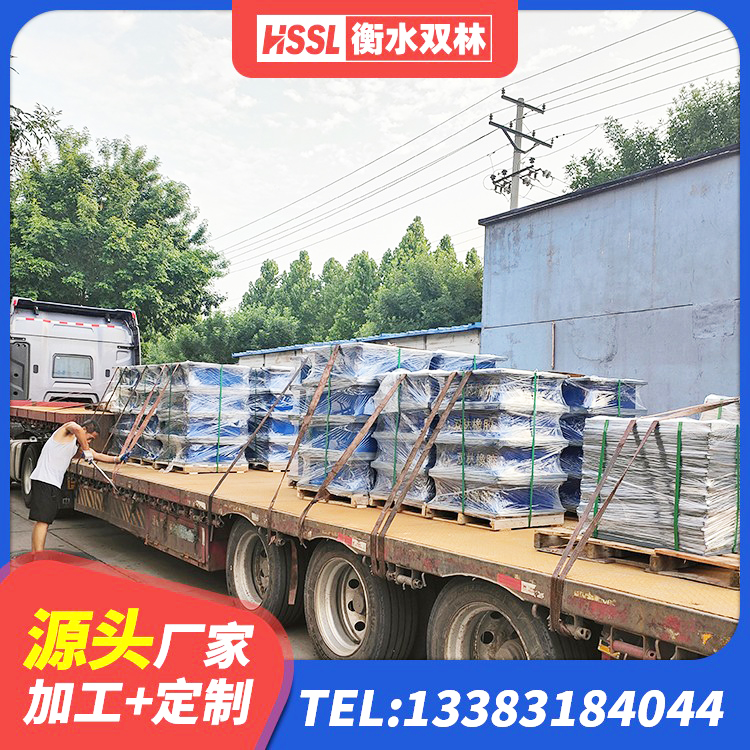 吴忠建筑铅芯抗震支座装置 吴忠LRB500铅芯橡胶隔震支座什么价格 吴忠LNR1000天然橡胶支座 吴忠LRB700铅芯橡胶隔震支座生产厂家