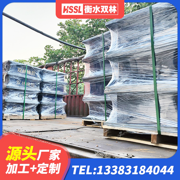 吴忠LRB1400隔震支座生产厂家 吴忠建筑高阻尼减橡胶隔震支座厂家 吴忠高阻尼建筑隔震支座 吴忠抗震式橡胶支座定制