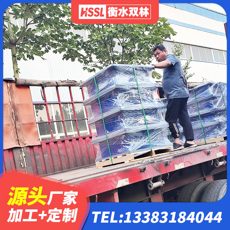 吴忠建筑有铅芯隔震支座生产厂家 吴忠LRB300铅芯支座什么价格 吴忠LNR1100天然橡胶隔震支座 吴忠高阻尼减震橡胶支座什么价格 - 第2张