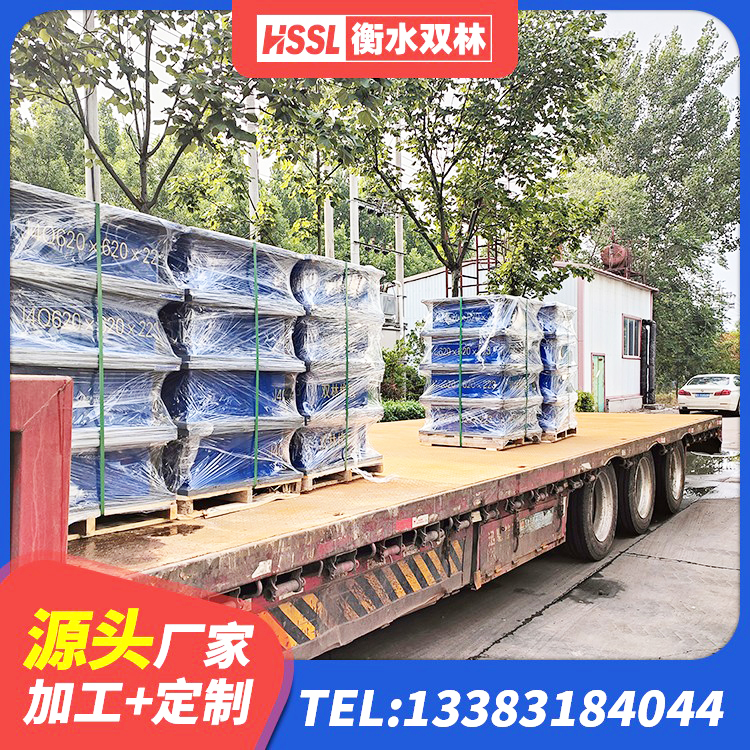 吴忠建筑铅芯抗震支座装置 吴忠LRB500铅芯橡胶隔震支座什么价格 吴忠LNR1000天然橡胶支座 吴忠LRB700铅芯橡胶隔震支座生产厂家 - 第4张