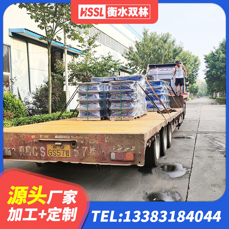 吴忠LNR1100橡胶隔震支座厂家电话 吴忠LNR1300支座厂家电话 吴忠HDR600高阻尼橡胶隔震支座什么价格 吴忠房屋建筑减震支座