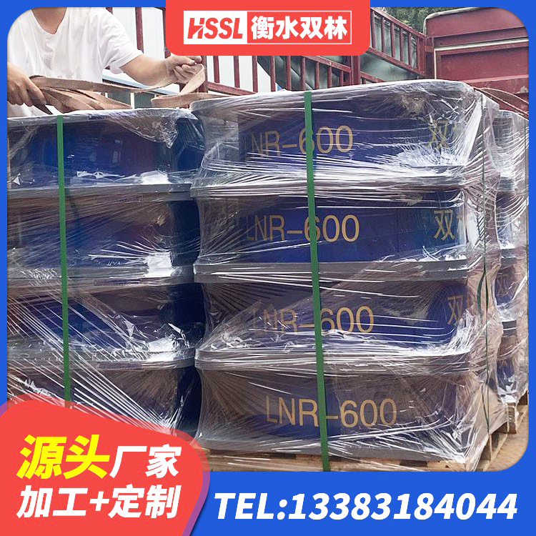 吴忠LNR1300天然隔震支座厂家电话 吴忠隔震支座LRB900厂家 吴忠铅芯橡胶隔震支座厂商 吴忠LNR橡胶隔震支座D420