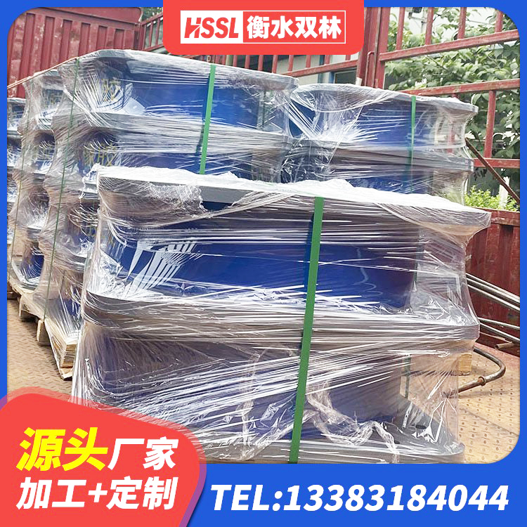 吴忠建筑有铅芯隔震支座生产厂家 吴忠LRB300铅芯支座什么价格 吴忠LNR1100天然橡胶隔震支座 吴忠高阻尼减震橡胶支座什么价格 - 第7张