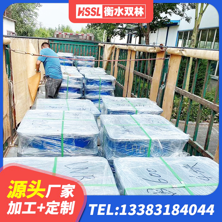 吴忠隔震支座隔震橡胶支座 吴忠房屋隔震支座什么价格 吴忠工程中的隔震支座源头工厂 吴忠隔震支座厂家报价 - 第4张