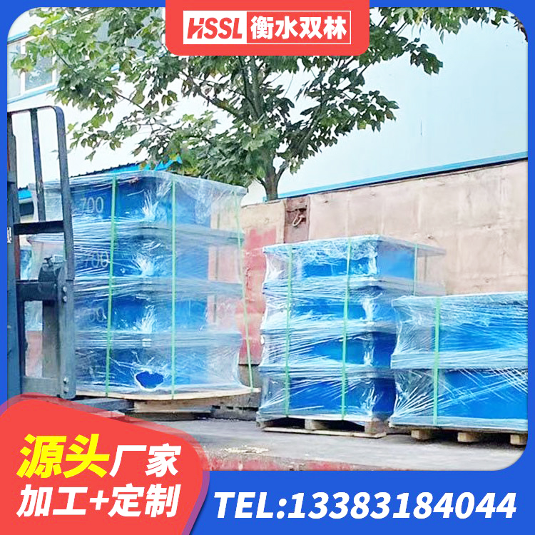吴忠隔震支座LNR1300-II厂家 吴忠铅芯减橡胶隔震支座厂家 吴忠HDR支座 吴忠HDR800高阻尼橡胶支座什么价格 - 第6张