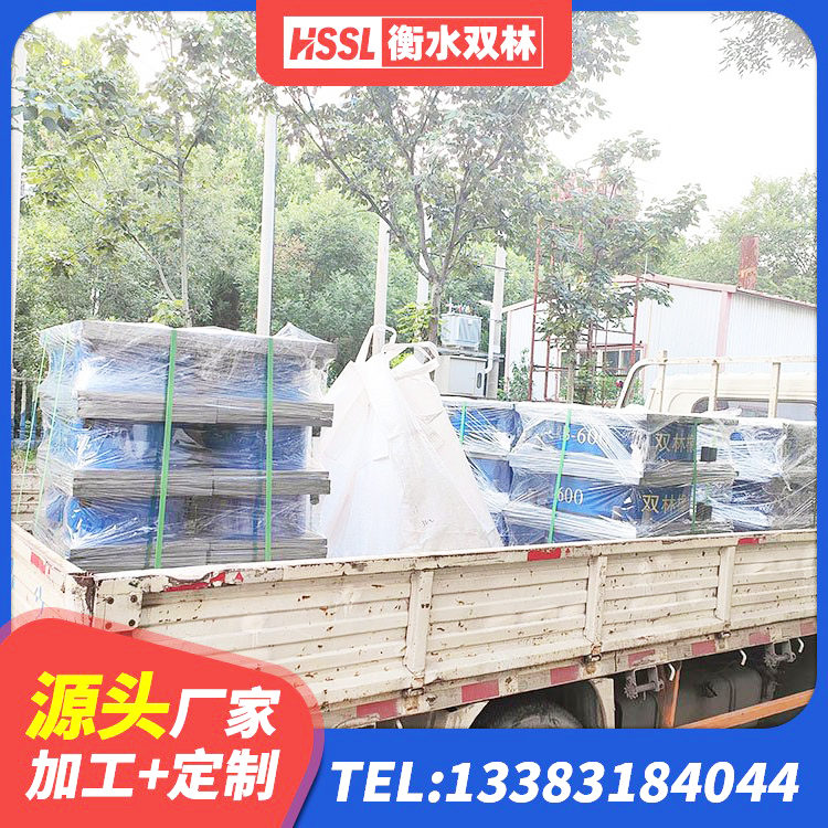 吴忠建筑有铅芯隔震支座生产厂家 吴忠LRB300铅芯支座什么价格 吴忠LNR1100天然橡胶隔震支座 吴忠高阻尼减震橡胶支座什么价格 - 第9张