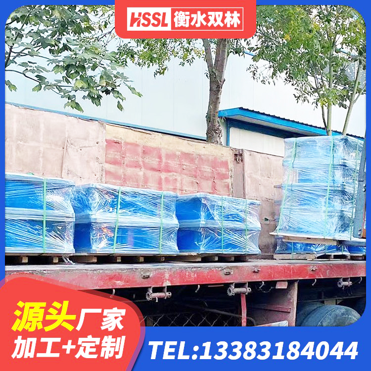 吴忠隔震支座隔震橡胶支座 吴忠房屋隔震支座什么价格 吴忠工程中的隔震支座源头工厂 吴忠隔震支座厂家报价 - 第8张