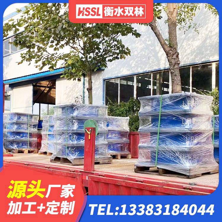 吴忠铅芯叠层隔震支座源头工厂 吴忠隔震支座LNRP生产厂家 吴忠隔震支座III型源头工厂 吴忠高阻尼铅芯支座源头工厂 - 第7张