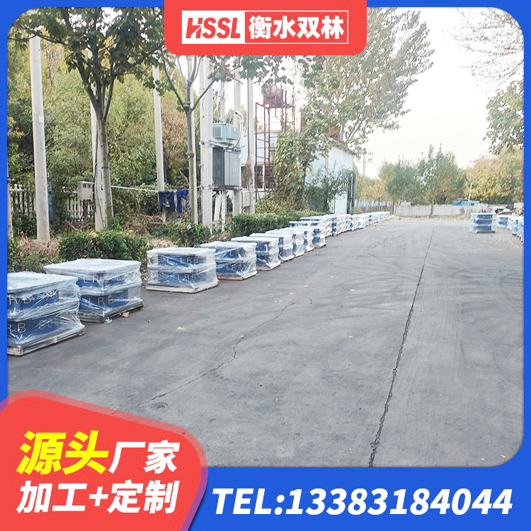 吴忠隔震支座LNRP源头工厂 吴忠建筑高阻尼比橡胶隔震支座源头工厂 吴忠LRB700铅芯橡胶隔震支座什么价格 吴忠建筑楼梯抗震支座源头工厂