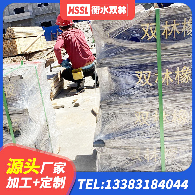 吴忠隔震支座生产厂家-套生产厂家 吴忠LNR600橡胶支座源头工厂 吴忠建筑隔震建筑的橡胶隔震支座厂家 吴忠LNB橡胶隔震支座源头工厂 - 第2张