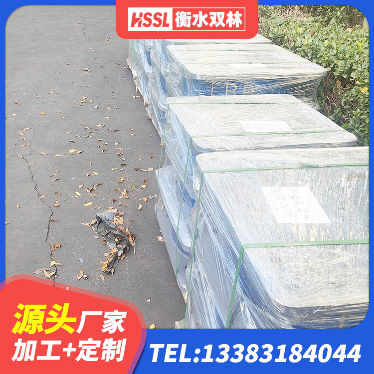 吴忠建筑隔震支座定制 吴忠LNR1300橡胶支座多少钱 吴忠LRB700铝芯橡胶隔震支座 吴忠LNR隔震支座1000 - 第4张