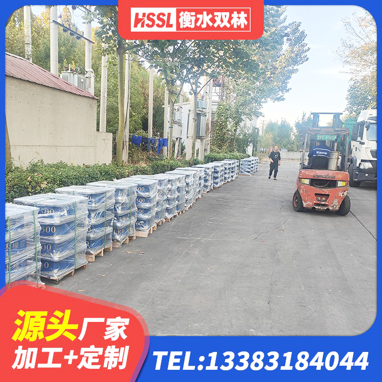 吴忠铅芯叠层隔震支座源头工厂 吴忠隔震支座LNRP生产厂家 吴忠隔震支座III型源头工厂 吴忠高阻尼铅芯支座源头工厂 - 第6张