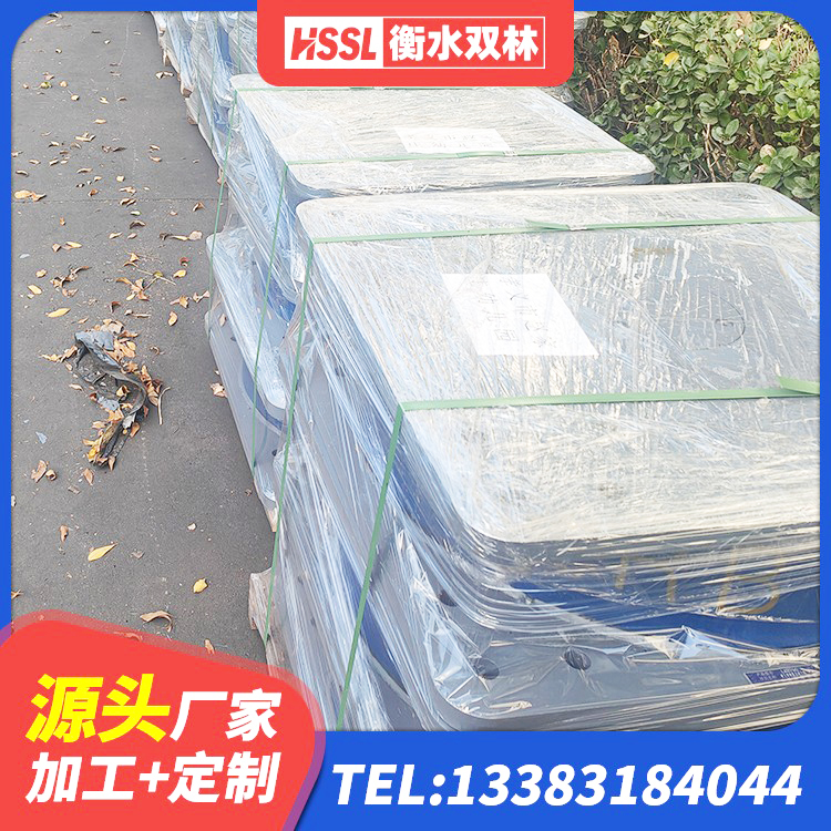 吴忠隔震支座LNR1300-II厂家 吴忠铅芯减橡胶隔震支座厂家 吴忠HDR支座 吴忠HDR800高阻尼橡胶支座什么价格 - 第8张